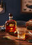 Jefferson's Reserve Bourbon, , lifestyle_image