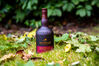 Redbreast 27 Year Old, , lifestyle_image