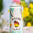 Malibu Piña Colada Cocktails, , lifestyle_image