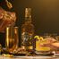 Chivas Regal XV Cognac Cask Finish Scotch Whiskey, , lifestyle_image