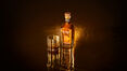 Wild Turkey Generations Kentucky Straight Bourbon Whiskey, , lifestyle_image