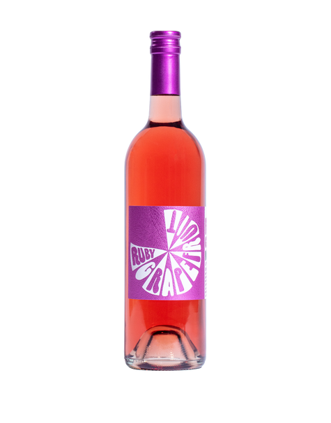 MOMMENPOP Ruby Grapefruit Wine Aperitif, , main_image