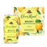 Crown Royal Whisky Lemonade Cocktail, , product_attribute_image