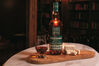 The GlenDronach Single Malt Scotch Whisky Revival 15 Years, , lifestyle_image