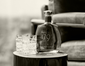 1792 Small Batch Bourbon, , lifestyle_image