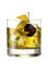 Jefferson's Barrel Aged Manhattan Cocktail, , product_attribute_image