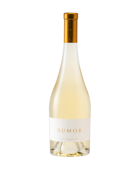 RUMOR White Wine, , main_image