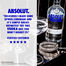Absolut Original Vodka, , product_attribute_image