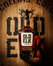 Old Elk Straight Wheat Whiskey, , lifestyle_image