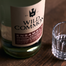 Wild Common Mezcal Ensamble, , lifestyle_image