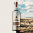 Wild Common Mezcal Ensamble, , product_attribute_image