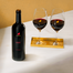 JUSTIN Cabernet Sauvignon Paso Robles, Red Wine, , lifestyle_image