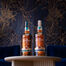 The Glenlivet 25 Year Old Single Malt Scotch Whisky, , lifestyle_image