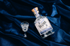 Dos Caras Tequila Platinum Blanco, , lifestyle_image