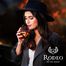 Rodeo De Las Aguas Extra 5 Year Tequila Añejo, , lifestyle_image