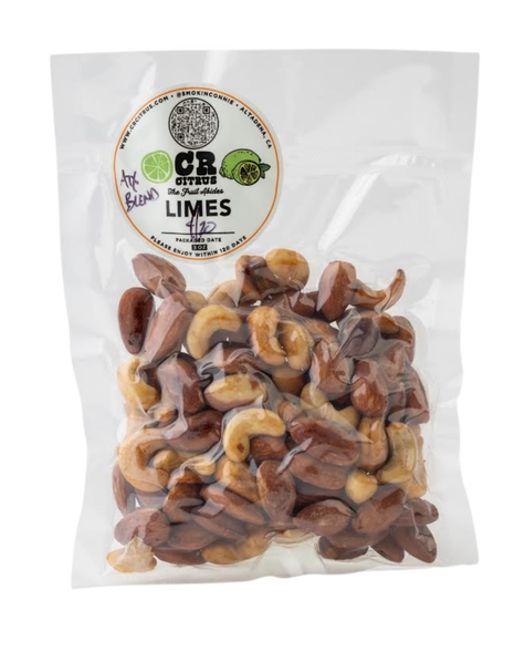 CR Citrus Spicy Smoked Nuts, , main_image