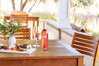 JUSTIN Rosé Paso Robles, , lifestyle_image