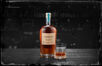 Redemption Rum Cask Finished Straight Rye Whiskey, , lifestyle_image