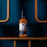 Blue Spot Irish Whiskey, , lifestyle_image