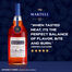 Martell Cordon Bleu, , product_attribute_image
