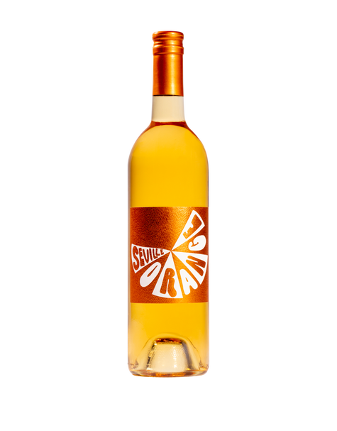 MOMMENPOP Seville Orange Wine Aperitif, , main_image