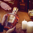 Crown Royal® Reserve, , product_attribute_image