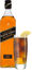 Johnnie Walker Black Label Blended Scotch Whiskey with Two Branded Highball Glasses, , product_attribute_image