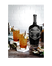 Mahina Dark Premium Rum, , product_attribute_image