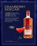 Martell VSOP, , product_attribute_image