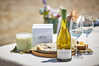 Cloudy Bay Sauvignon Blanc and LAFCO Gift Set, , lifestyle_image