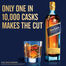 Johnnie Walker Blue Label Year of the Wood Dragon Lunar New Year Limited Edition Blended Scotch Whisky, , lifestyle_image