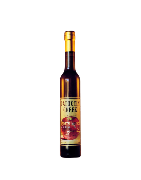 Catoctin Creek Apple Brandy, , main_image