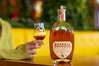 Barrell Foundation Bourbon Whiskey, , lifestyle_image