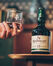 Redbreast 15 Year Old, , lifestyle_image