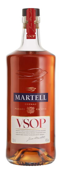 Martell VSOP, , main_image
