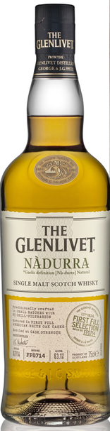 The Glenlivet Nàdurra First Fill Selection, , main_image