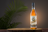 Yellowstone® Bourbon Special Finishes Collection: Rum Cask, , product_attribute_image