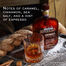 Jefferson’s Ocean Aged at Sea® Bourbon, , product_attribute_image