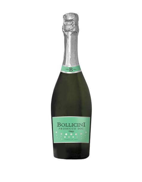 Bollicini Prosecco DOC, , main_image