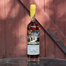 Rare Character Cask Strength Kentucky Straight Bourbon S3B8, , lifestyle_image