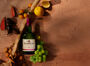 Redbreast Irish Single Pot Still Whiskey PX Sherry Cask Edition, , lifestyle_image