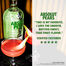 Absolut Pears Vodka, , product_attribute_image