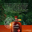 Jefferson's Tropics Aged in Humidity™ Kentucky Straight Bourbon Whiskey, , product_attribute_image