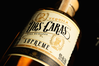 Dos Caras Tequila Supreme Añejo, , product_attribute_image