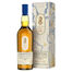 Lagavulin Offerman Edition Caribbean Rum Cask Finish 11-Year-Old Single Malt Scotch Whisky, , product_attribute_image