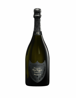 Dom Pérignon: Vintages and History - Buy Champagne same day 3 hour delivery