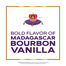 Crown Royal® Vanilla, , product_attribute_image