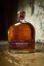 Redemption Cognac Cask Finished Straight Bourbon Whiskey, , lifestyle_image