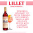 Lillet Rouge, , product_attribute_image