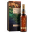 Talisker 30 Year Old Single Malt Scotch Whisky Bottled 2023, , product_attribute_image